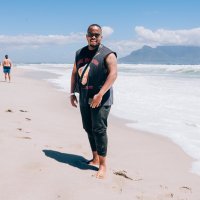 Bae Qwelington (@baesickguy) 's Twitter Profile