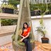 Nikita Vijay (@nikitavijay2006) Twitter profile photo Nikita Vijay (@nikitavijay2006) Twitter profile photo
