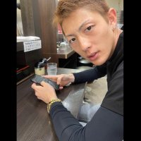 Kazuki (@kaz__cedar) 's Twitter Profile