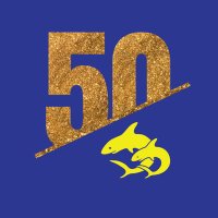 Tigersharks (@tigersharks_asc) 's Twitter Profile Photo Tigersharks (@tigersharks_asc) 's Twitter Profile Photo