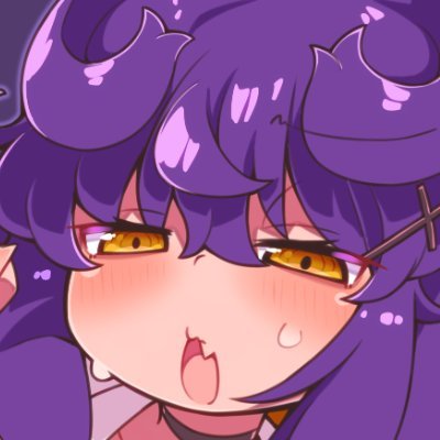 塊龍(ｶﾀﾏﾘﾄﾞﾗｺﾞﾝ)さんのプロフィール画像