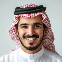 سطام (@eso_115) 's Twitter Profile Photo سطام (@eso_115) 's Twitter Profile Photo