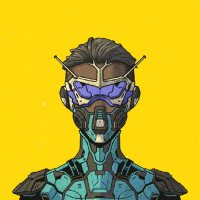 metr0x (@nova_robotix) 's Twitter Profile
