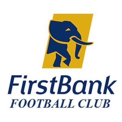 First Bank Football Club Profile