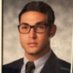 Dwayne McFinkelstein lll (@the_finkmeister) Twitter profile photo Dwayne McFinkelstein lll (@the_finkmeister) Twitter profile photo