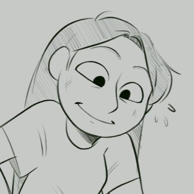 Hey there! I post things based off of what I like! :) Currently into Inside out but I do love many things! |20|