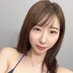 もなみん (@monami_sub) Twitter profile photo もなみん (@monami_sub) Twitter profile photo