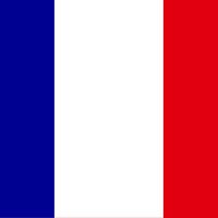 Julien Bargeton (@julienbargeton) 's Twitter Profile Photo Julien Bargeton (@julienbargeton) 's Twitter Profile Photo