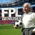 فانتزي العباقرة | FPL GENIUSES (@ksa_fpl) Twitter profile photo فانتزي العباقرة | FPL GENIUSES (@ksa_fpl) Twitter profile photo