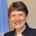 Helen Clark (@jaminkirkland) Twitter profile photo Helen Clark (@jaminkirkland) Twitter profile photo