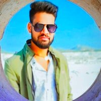 D.D Gurjar (@ddgurjar144085) 's Twitter Profile