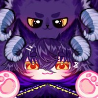 Zero ðš ð || AÂŪDEN PROJEÂĐT || (@zeroliven01) 's Twitter Profile