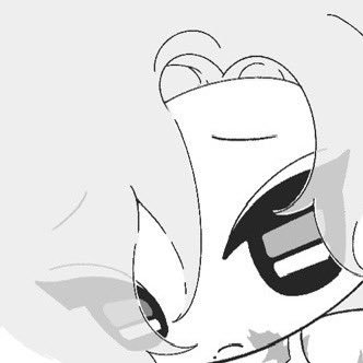 supercybermeow's profile picture. 是^^你喵^^🐈‍⬛中文/ENG 有🔞自娱自乐