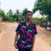 Enoch (@enoch_ishere) Twitter profile photo Enoch (@enoch_ishere) Twitter profile photo
