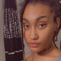 Tracys andra (@andratracy360) 's Twitter Profile