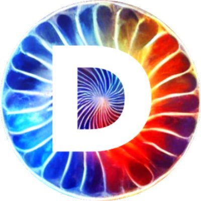 🌙 Unlock your dreams with Dreama! AI-powered analysis based on Freud, Jung & Cayce. Personalized insights, audio-to-audio analysis, & daily reports. #DreamaApp