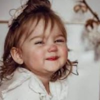 asma (@fnoll9) 's Twitter Profile