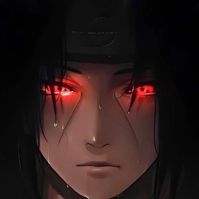 @uchiha7848