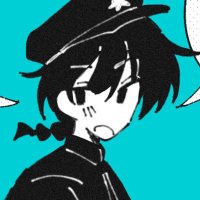Sara (@minhthu_sd) 's Twitter Profile Photo Sara (@minhthu_sd) 's Twitter Profile Photo