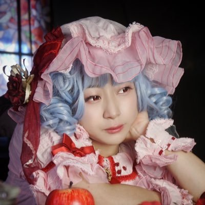 小春さんのプロフィール画像