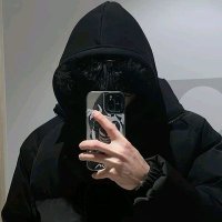 MAINAK (@mainak1930) 's Twitter Profile