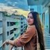 Mehreen jannat (@mehreenjan24744) Twitter profile photo Mehreen jannat (@mehreenjan24744) Twitter profile photo