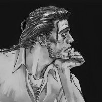 محمد | 647 (@medbleackyo) 's Twitter Profile