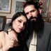 Nour Al Betar (@nouralbetar) Twitter profile photo Nour Al Betar (@nouralbetar) Twitter profile photo