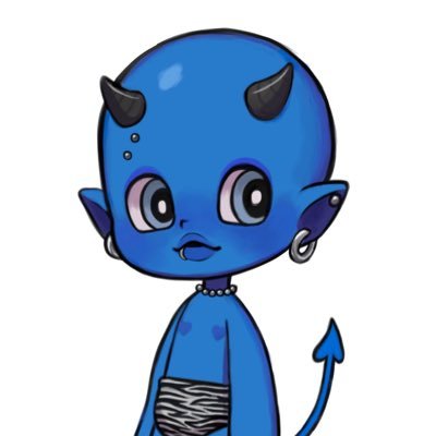 ろんのさんのプロフィール画像
