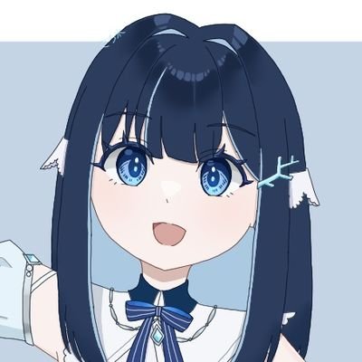 さち氷🍧さんのプロフィール画像