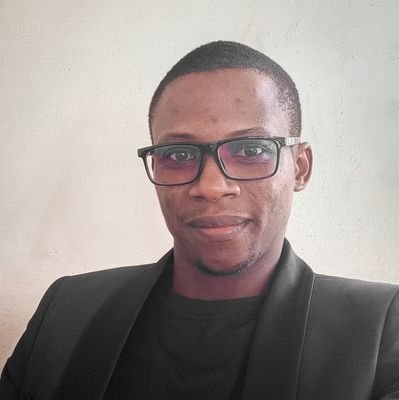 techpastor01's profile picture. Passionate Lover of God | Christian Apologist | Youth Evangelist | Tech Enthusiast