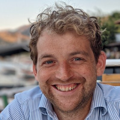 Senior Product Lead @shopify. Views my own.