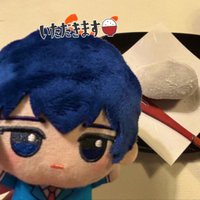 さくらもち (@_mochi0530) 's Twitter Profile