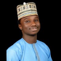 Abubakar Yunusa (@pharmacio001) 's Twitter Profile