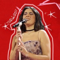 B | 🌷🌹 (@usercowbac) 's Twitter Profile