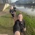 Kitty Glass (@kittyphysio) Twitter profile photo Kitty Glass (@kittyphysio) Twitter profile photo
