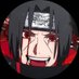 amir (@amir_amsj) Twitter profile photo amir (@amir_amsj) Twitter profile photo