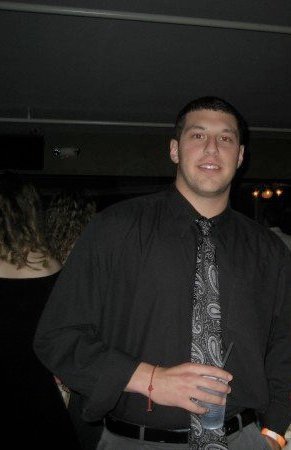 MACncheesy14's profile picture. 