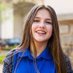miss farha (@missfarha90) Twitter profile photo miss farha (@missfarha90) Twitter profile photo