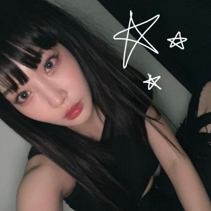 tamad na masipag magmulti-stan | byulharang/haart ✮ ahofie/parppie ☆ evol ✦ eyekon ✧ everafter ͙͘͡★ atbp.