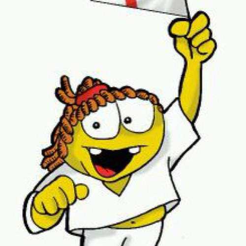 mumzcar's profile picture. 