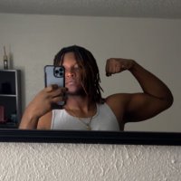 Nique 🦍 (@geekednique) 's Twitter Profile