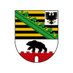 Sachsen-Anhalt (@sachsenanhalt) Twitter profile photo Sachsen-Anhalt (@sachsenanhalt) Twitter profile photo