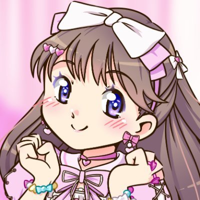 梅子＠日本語能力試験N1レベル合格‼️㊗️さんのプロフィール画像