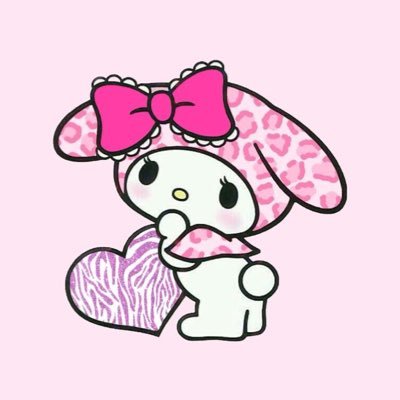 nachika__m's profile picture. @Mimosa53140687で会えます💞 171cm ⠀ ⠀ ⠀ ⠀ ⠀ ⠀ ⠀11月27.29.30 12月4.5.6出勤予定♡˚₊·