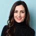 Joanna Shields (@joannashields) Twitter profile photo Joanna Shields (@joannashields) Twitter profile photo