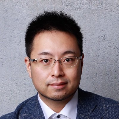 Keio Univ., Project Associate Professor / MPI for Empirical Aesthetics / 美学特殊IC #Bildwissenschaft / #MEEG🧠 / #Pilates🧘