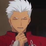 いなとり (@inatori_626) Twitter profile photo