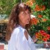 Mary Guégueñ (@gueguenmary) Twitter profile photo Mary Guégueñ (@gueguenmary) Twitter profile photo