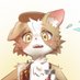 Levy/Letta🔜FUR-STAGE (@levy_comet) Twitter profile photo Levy/Letta🔜FUR-STAGE (@levy_comet) Twitter profile photo